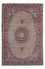 Tapis persan - Classique - 300 x 198 cm - beige