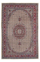 Tapis de Mood Tapis 300x198cm - Tapis persan
