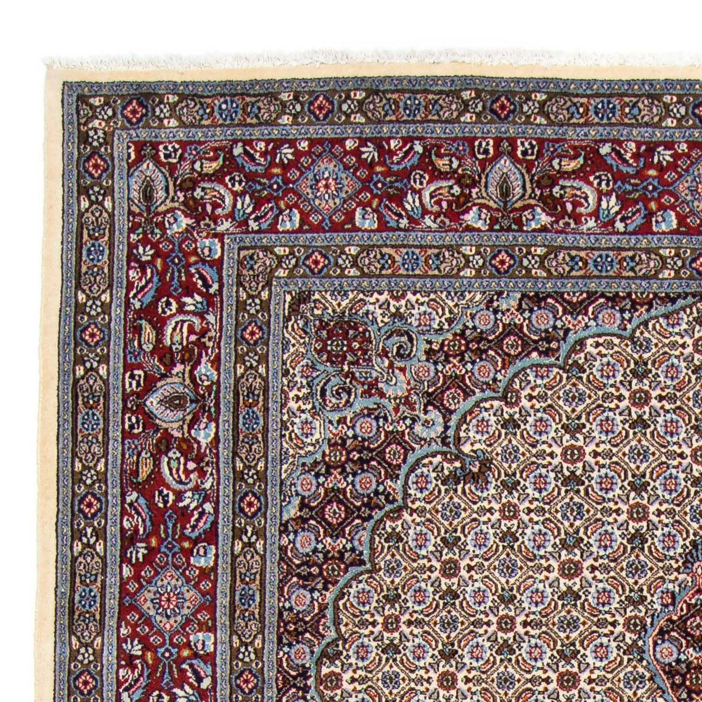 Tapis de Mood Tapis 300x198cm - Tapis persan