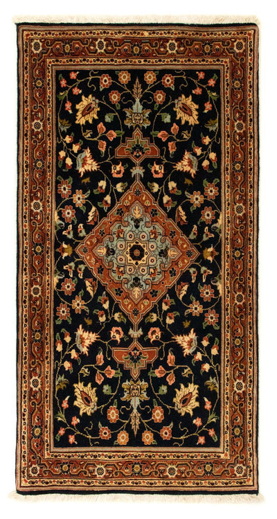 Jozan Tapis 72x138cm - Tapis persan