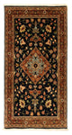 Jozan Tapis 138x72cm - Tapis persan