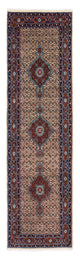 Tapis de Moud Tapis 295x77cm - Tapis persan