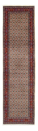 Tapis de Moud Tapis 295x80cm - Tapis persan