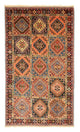 Yalameh Tapis 253x148cm - Tapis persan