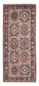 Yalameh Tapis 200x82cm - Tapis persan