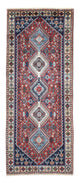 Yalameh Tapis 190x80cm - Tapis persan