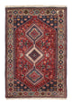 Yalameh Tapis 151x103cm - Tapis persan