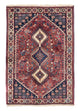 Yalameh Tapis 146x100cm - Tapis persan