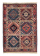 Yalameh Tapis 152x107cm - Tapis persan