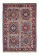 Yalameh Tapis 136x100cm - Tapis persan