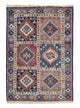 Yalameh Tapis 140x100cm - Tapis persan