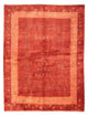 Tapis Gabbeh persan Tapis 225x171cm - Perserteppich Wollteppich