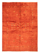 Tapis Gabbeh persan Tapis 172x235cm - Perserteppich Wollteppich