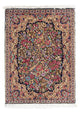 Rafsanjan Tapis 71x53cm - Tapis persan