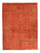 Tapis Gabbeh persan Tapis 151x198cm - Perserteppich Wollteppich
