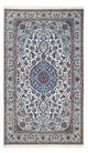 Tapis de Nain - 6La Tapis 128x215cm - Tapis persan