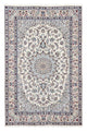 Tapis de Nain - 9La Tapis 200x288cm - Tapis persan