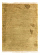 Tapis Gabbeh persan Tapis 68x89cm - Perserteppich Wollteppich