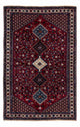 Yalameh Tapis 296x200cm - Tapis persan