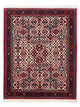 Tapis d’Abadeh Tapis 146x112cm - Tapis persan