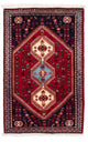 Tapis d'Abadeh Tapis 76x120cm - Tapis persan