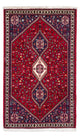 Tapis d'Abadeh Tapis 130x75cm - Tapis persan