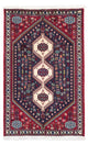 Tapis d'Abadeh Tapis 74x120cm - Tapis persan