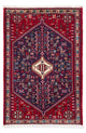 Tapis d'Abadeh Tapis 122x75cm - Tapis persan