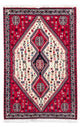 Tapis d'Abadeh Tapis 118x74cm - Tapis persan