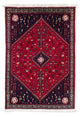 Tapis d'Abadeh Tapis 128x79cm - Tapis persan