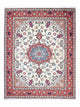 Tapis de Tabriz - 50 rangs Tapis 152x198cm - Tapis persan