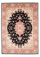 Tapis de Tabriz - 50 rangs Tapis 236x165cm - Tapis persan