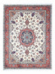 Tapis de Tabriz - 50 rangs Tapis 198x151cm - Tapis persan