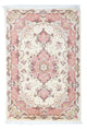 Tapis de Tabriz - 50 rangs Tapis 92x60cm - Tapis persan