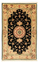 Tapis de Tabriz - 50 rangs Tapis 120x73cm - Tapis persan