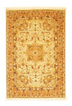 Tapis de Tabriz - 50 rangs Tapis 102x147cm - Tapis persan