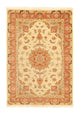 Tapis de Tabriz - 50 rangs Tapis 148x103cm - Tapis persan