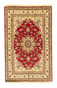 Tapis de Tabriz - 50 rangs Tapis 154x103cm - Tapis persan