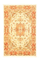Tapis de Tabriz - 50 rangs Tapis 152x100cm - Tapis persan