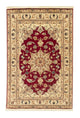 Tapis de Tabriz - 50 rangs Tapis 151x101cm - Tapis persan