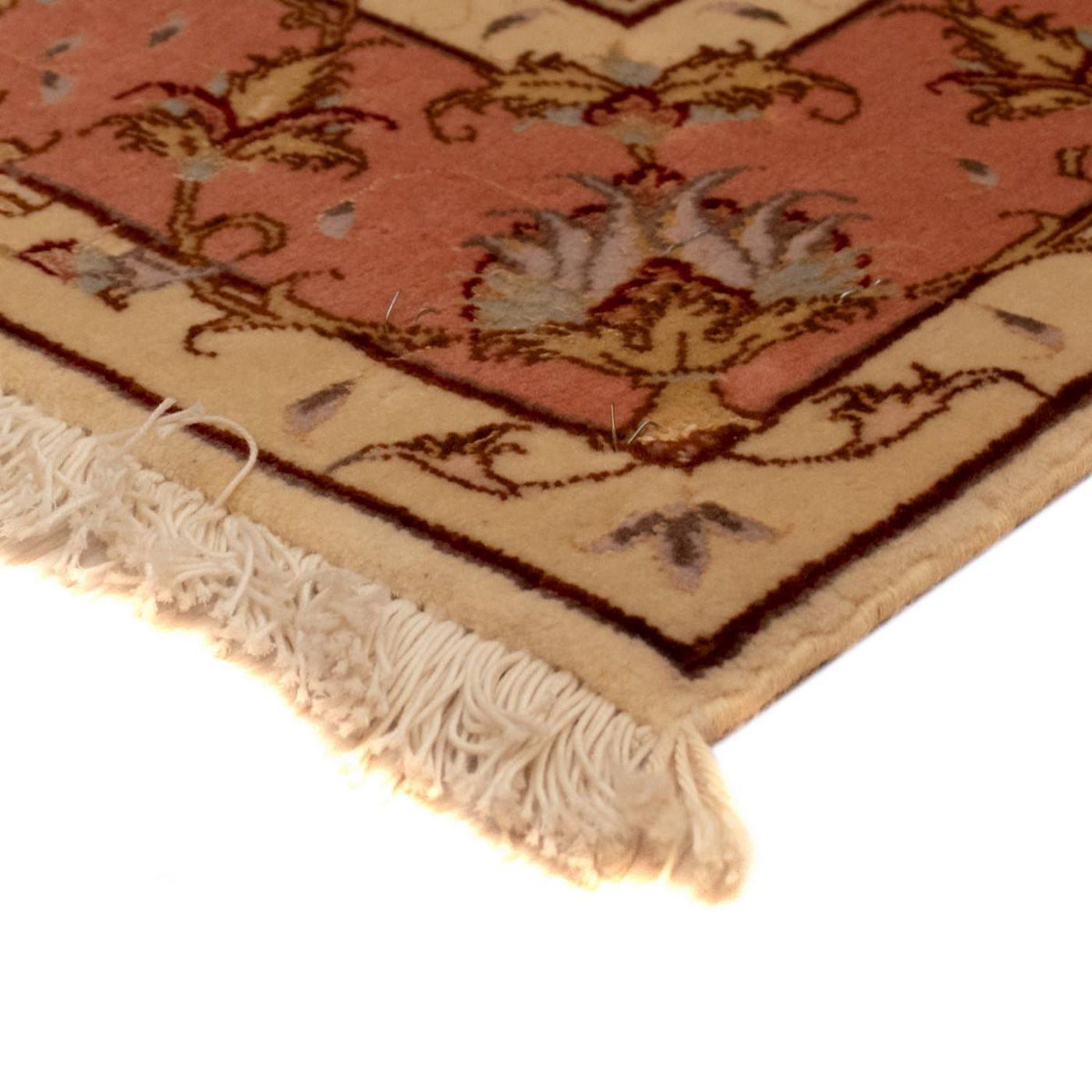 Tapis de Tabriz - 50 rangs Tapis 141x103cm - Tapis persan