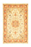 Tapis persan - Tabriz - Royal - 158 x 101 cm - beige