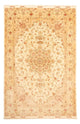 Tapis de Tabriz - 50 rangs Tapis 302x198cm - Tapis persan