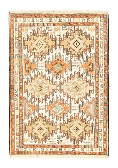 Tapis d'Ardebil Tapis 102x149cm - Tapis persan