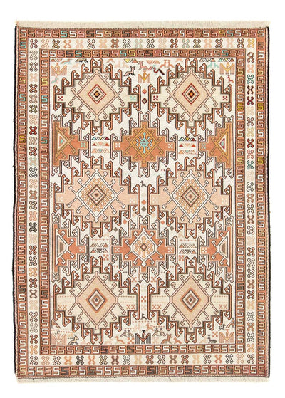 Tapis d'Ardebil Tapis 102x149cm - Tapis persan