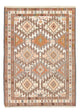 Tapis d’Ardebil Tapis 149x102cm - Tapis persan