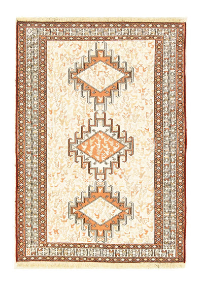 Tapis d'Ardebil Tapis 102x149cm - Tapis persan