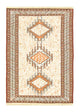 Tapis d'Ardebil Tapis 149x102cm - Tapis persan