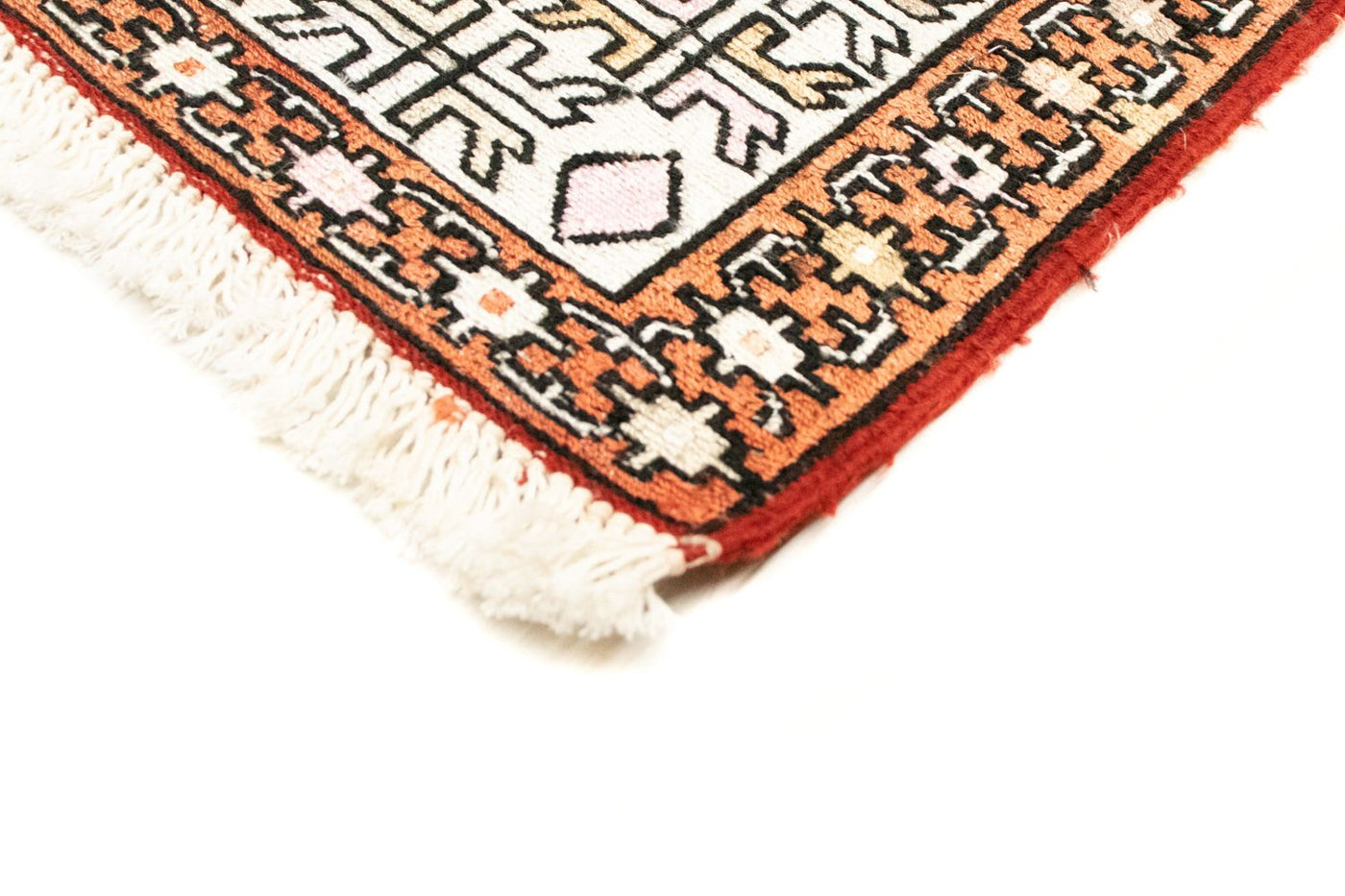Tapis d'Ardebil Tapis 149x102cm - Tapis persan