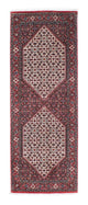 Tapis de Bidjar Tapis 76x202cm - Tapis persan